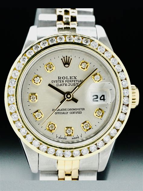 rolex 62523d18|rolex lady 62523d 18.